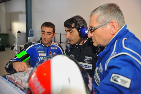 2010 05 8h Doha 03053